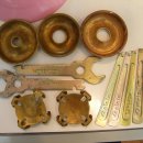 종료)부품용 이미지