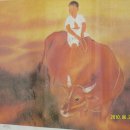 우산미술관 이미지