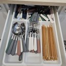 하하네파티룸&벌룬샵 | [양주 옥정] 하하네 파티룸, 모든것이 완벽했다,, 중상에서 바베큐파티가능한 파티룸!아이도 엄빠도...