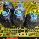 당근카센타 이미지