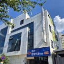 이어나정형외과의원 이미지