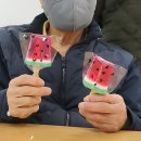 한국교통장애인협회 군산시지회 이미지