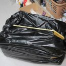 에코셀프주유소 이미지