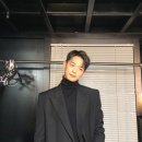 헤어두 네이버블로그