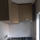 벽산굿모닝부동산공인중개사사무소 이미지