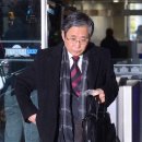 조원동-7 이미지