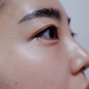 신디코리아 네이버블로그