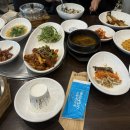 계장뷔페 네이버블로그