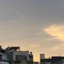 이니스프리이태원점 | 해방촌/이태원 감성 브라이덜샤워 추천ㅣ제그만하우스 후기