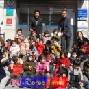 신암어린이집 이미지