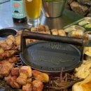 제주를 담다 이미지