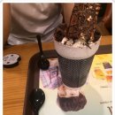 설빙 군산수송점 이미지