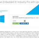 드림 소프트웨어 티스토리