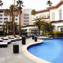 솔고바이오메디칼 이미지