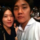 에잇플래닛 이미지