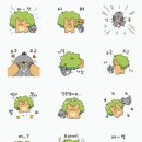 카페포스트 이미지