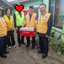 뉴스N제주 2026.9.6(일) 외 이미지