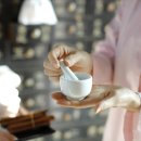 등촌한의원 이미지