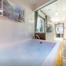 오늘하루 애견 동반 스파펜션 이미지