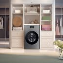 다이아몬드 세탁 이미지