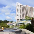 오리온호텔목욕탕 이미지