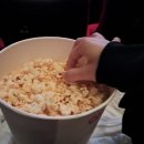 성라초등학교 | 202512