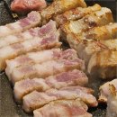 혜영빌딩 이미지