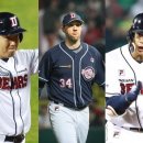 조아제약㈜ 이미지