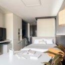 새롬세탁 | [놀거리/속초]속초 1박2일 여행 추천/간단 코스 추천 및 후기 정리.