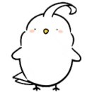 가마로강정구래역점
