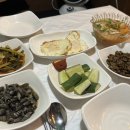 미스미스터포차 이미지