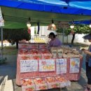 문양호농장 이미지