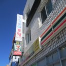 올림피아모텔 이미지