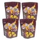 군밤이네 이미지