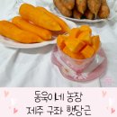 동욱농장 이미지