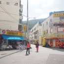 하단동1221 이미지