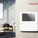 대성비디오 이미지