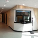 용마환경 이미지