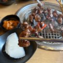 마포육곳간 - 의정부시 용민로 18 | 마포육곳간