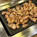 까미생막창 이미지