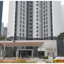 익산푸르지오더퍼스 이미지