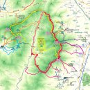 간월산온천 | [영남알프스] 영축산~신불산~간월산 억새가 반겨주는 가을빛 풍경 속을 걷다