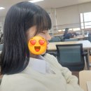 (주)주원정공 | 교육실습 1,2주차🥸