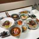 신라스테이 서초 이미지