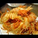 경상중학교 이미지