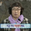 산풀 | 샤크헤어스타일러 플렉스타일 풀패키지 내돈내산 잘산템 찐 후기