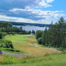 시사매거진 골프 이미지