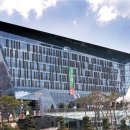 용산-123 이미지