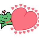 임자칼국수 이미지