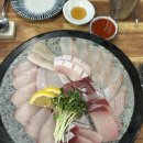 박과장의조은회사 | 서울 대방어 맛집 추천 박과장의조은회사 건대 대방어회 내돈내산 후기